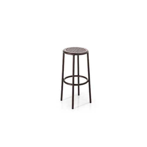 Nizza Stool