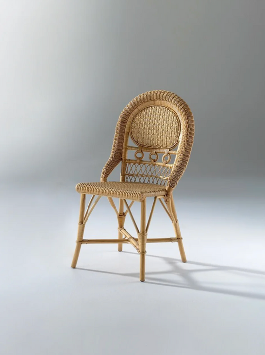 Antica Chair