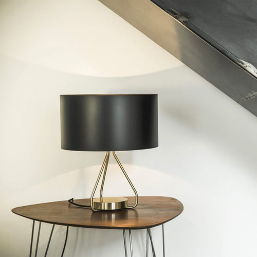 ed029 Table Lamp