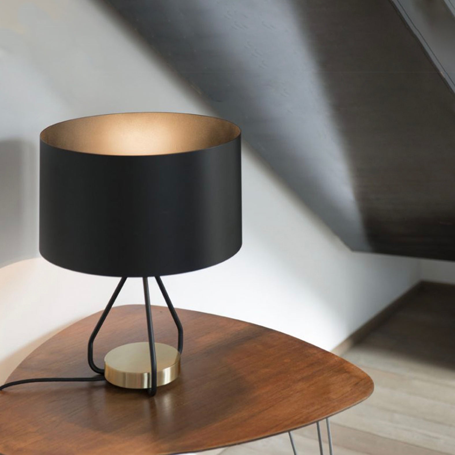 ed029 Table Lamp