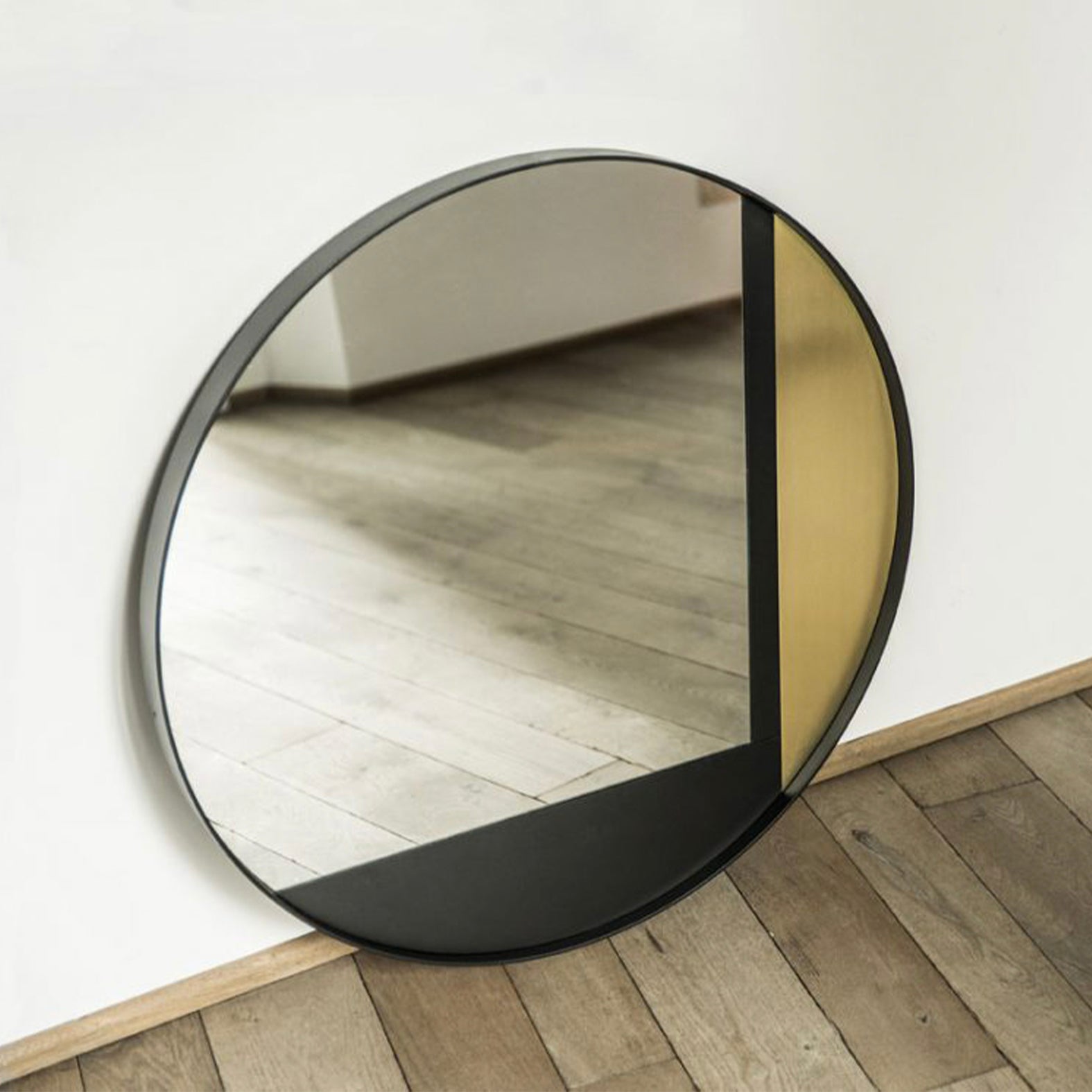 ed031 Wall Mirror