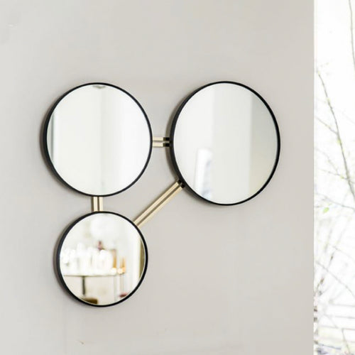 ed032 Wall Mirror