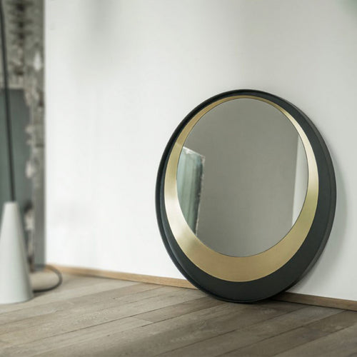 ed034 Wall Mirror