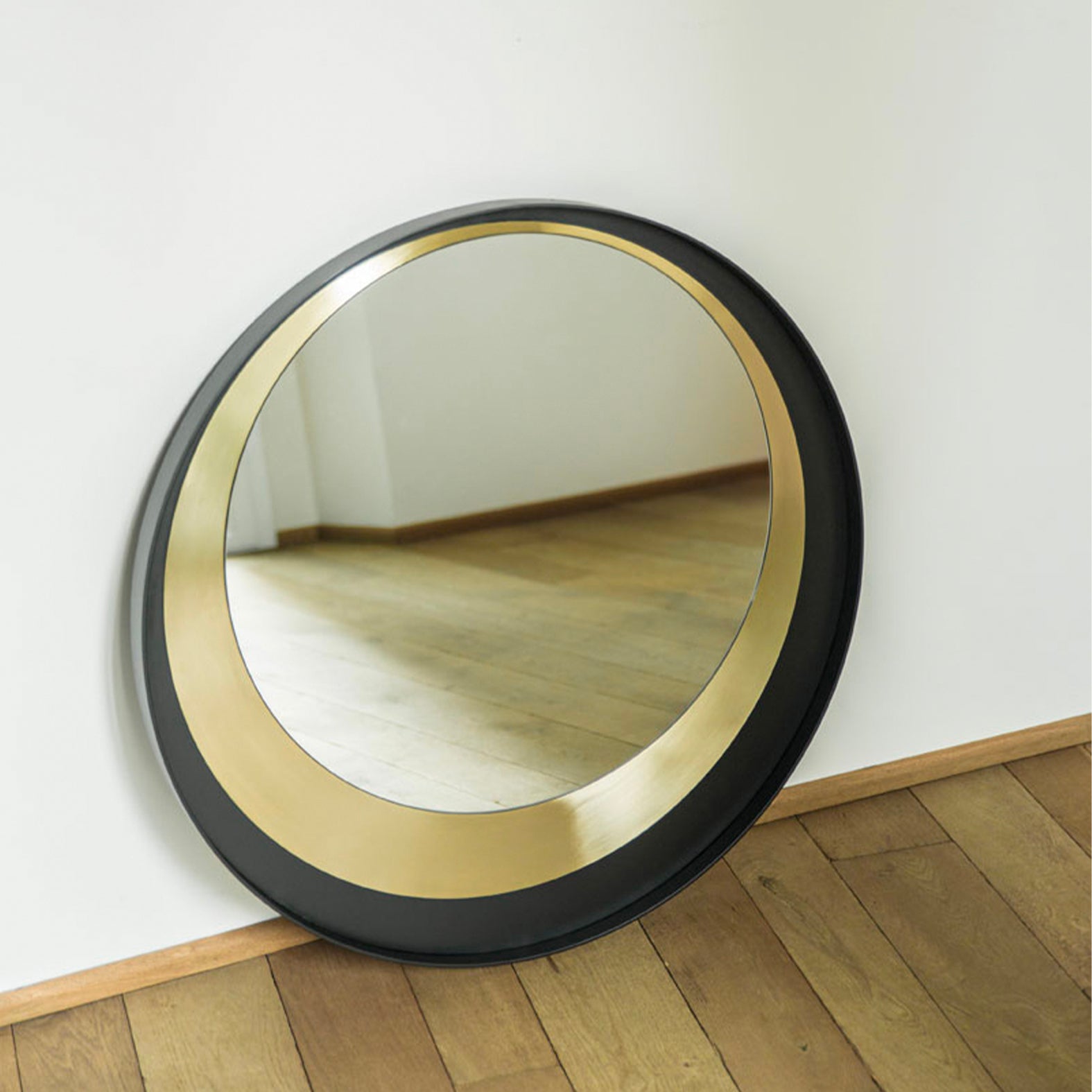 ed034 Wall Mirror