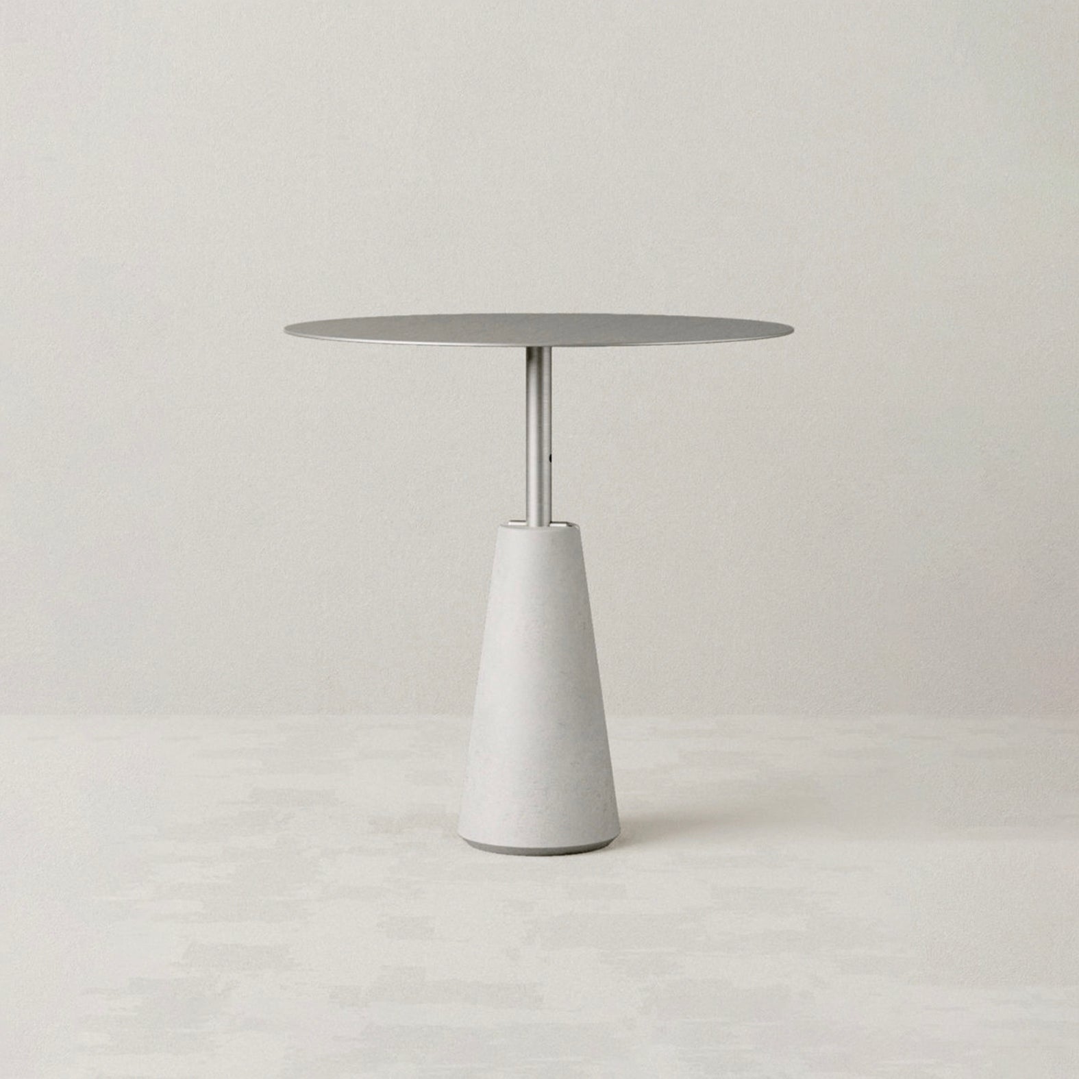 ed004 Side Table