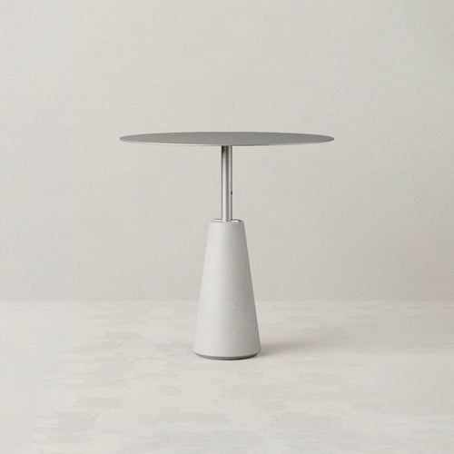 ed004 Side Table