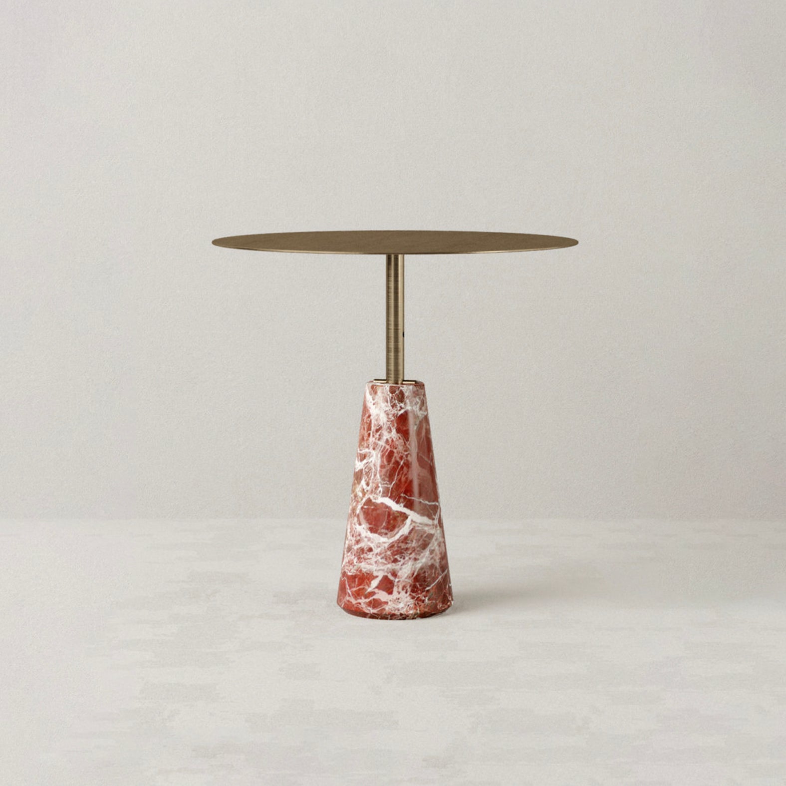 ed004 Side Table