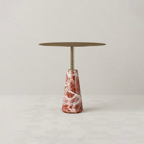 ed004 Side Table