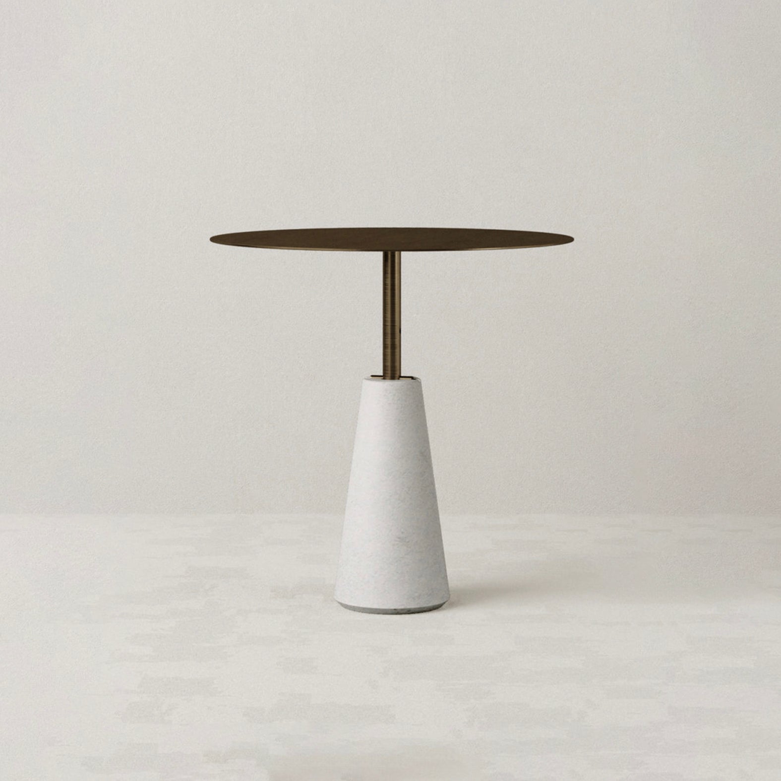 ed004 Side Table