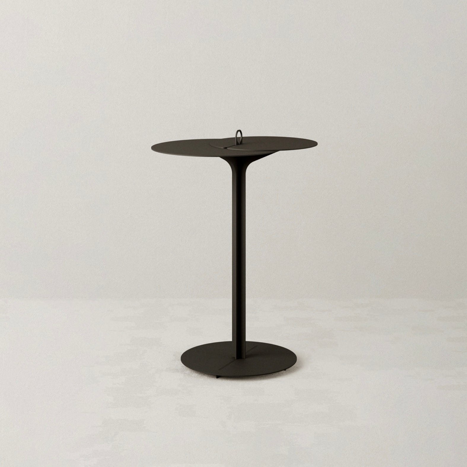 ed021 Side Table