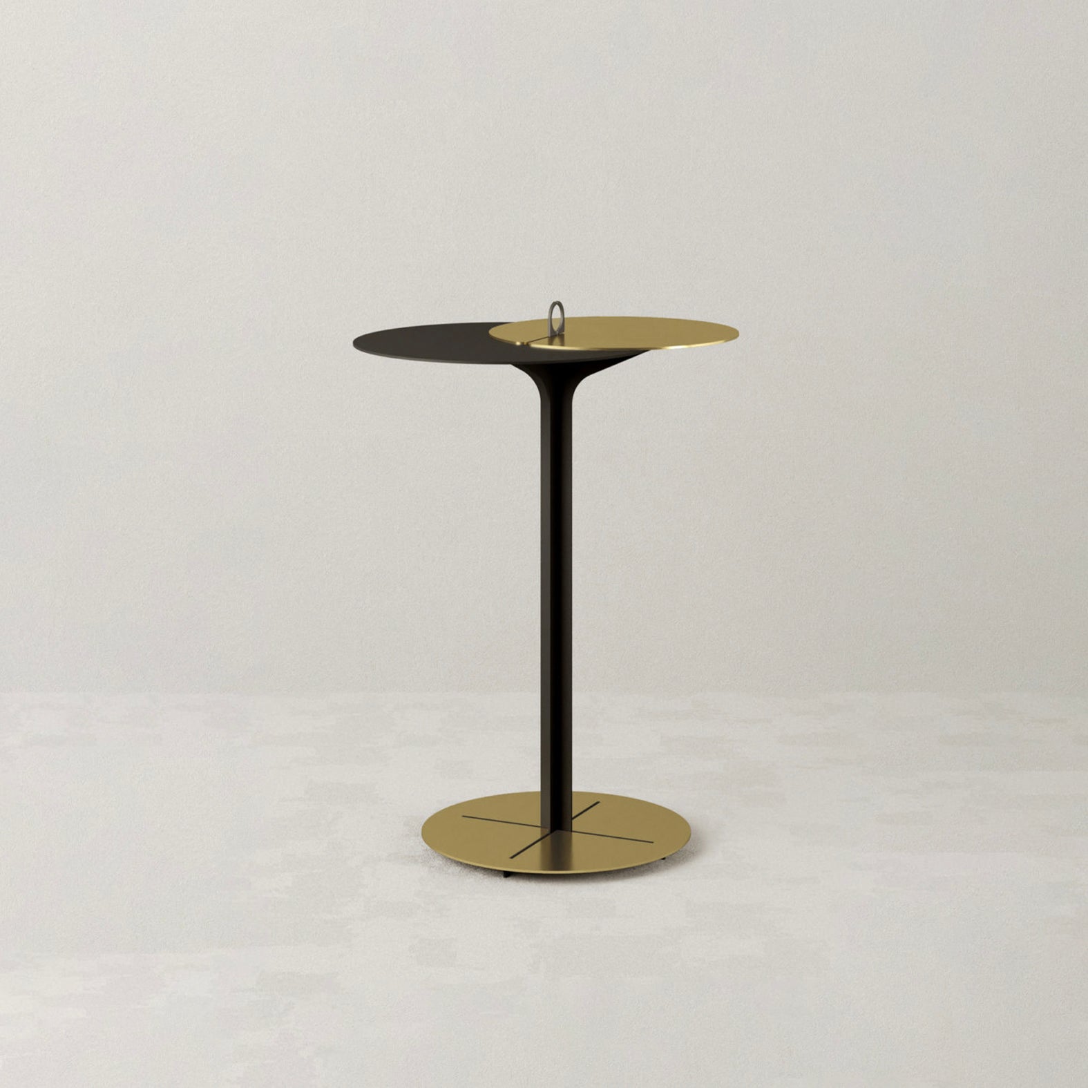 ed021 Side Table