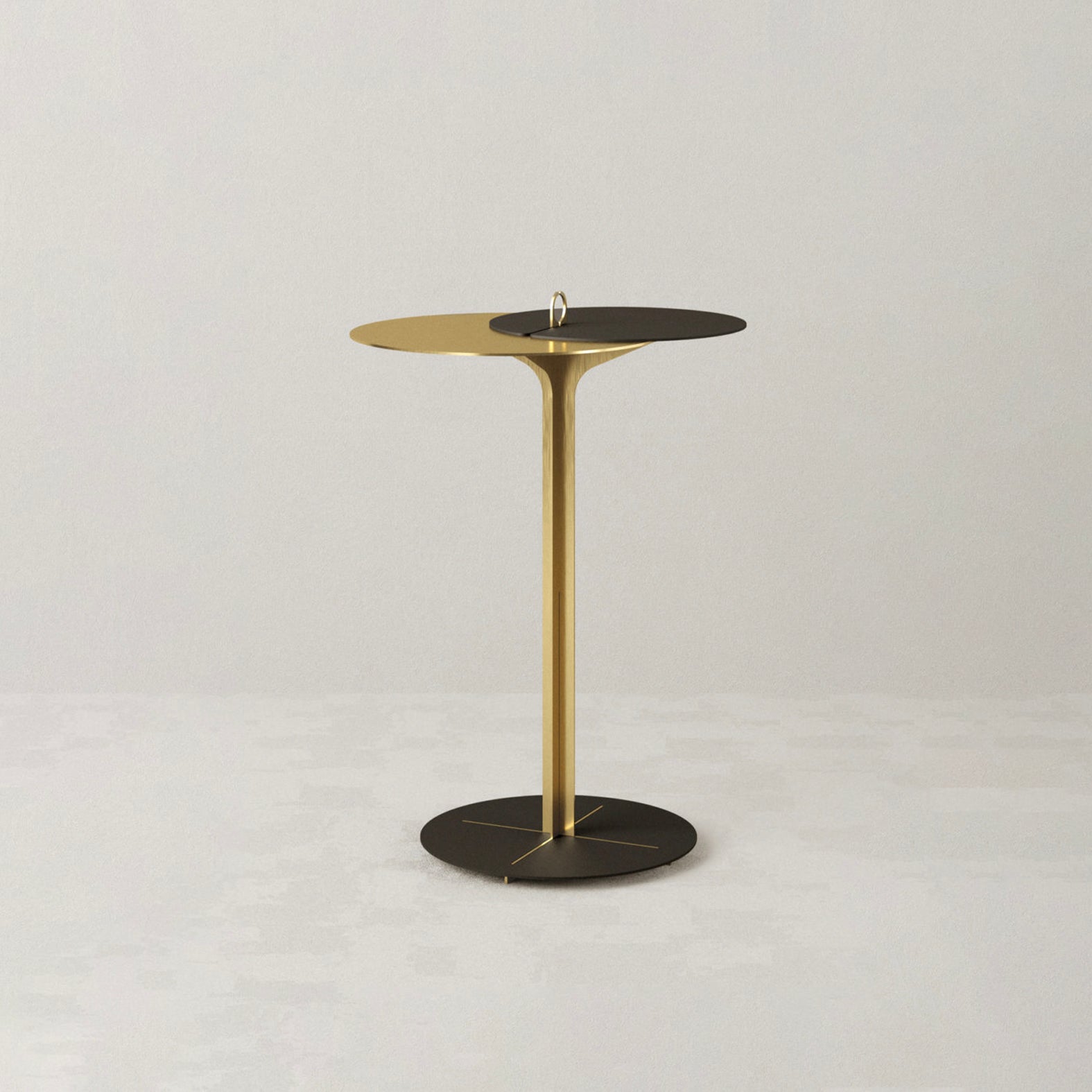 ed021 Side Table