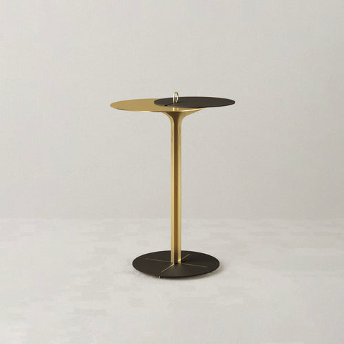 ed021 Side Table