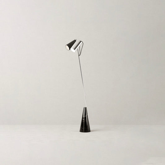 ed027 Floor Lamp