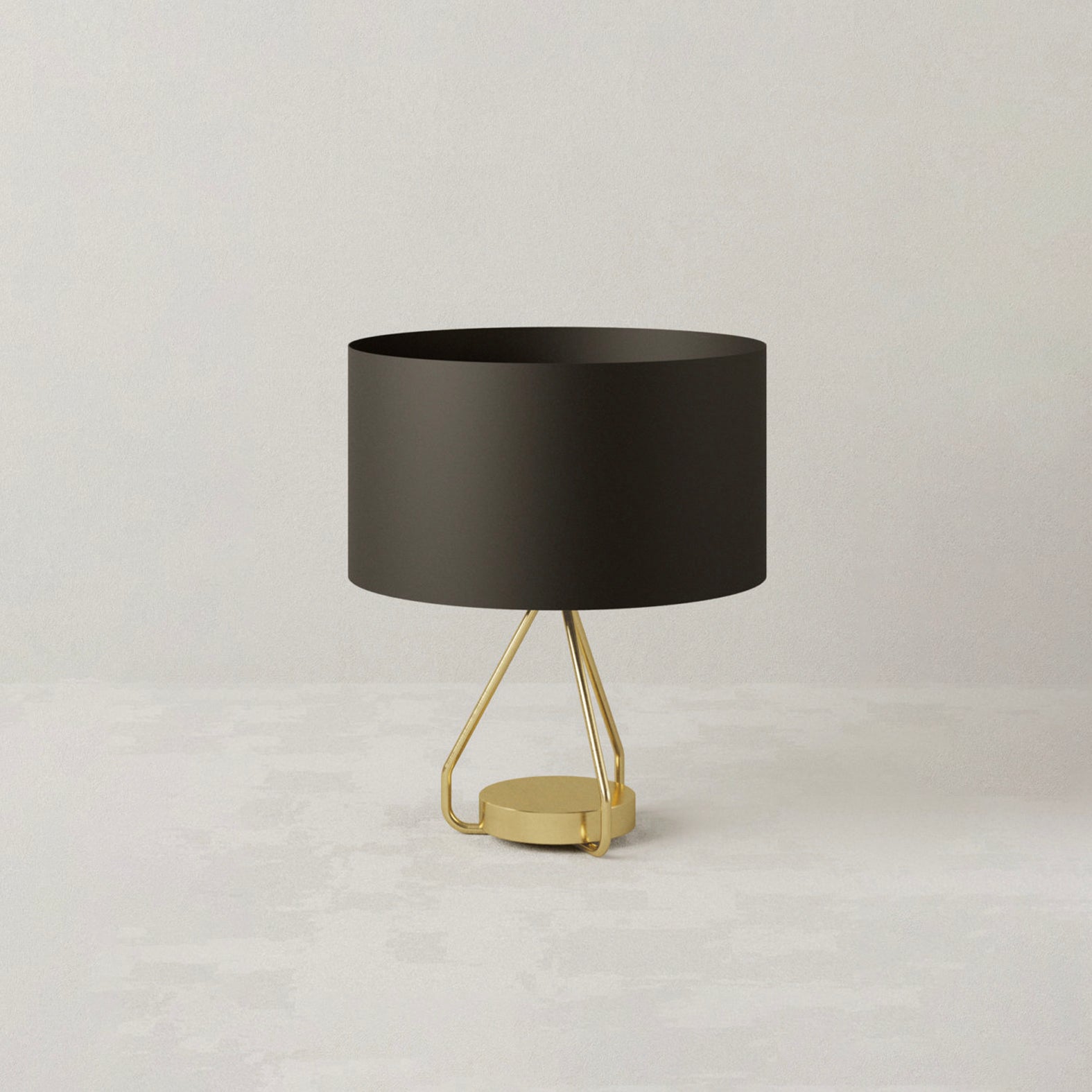 ed029 Table Lamp