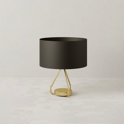 ed029 Table Lamp