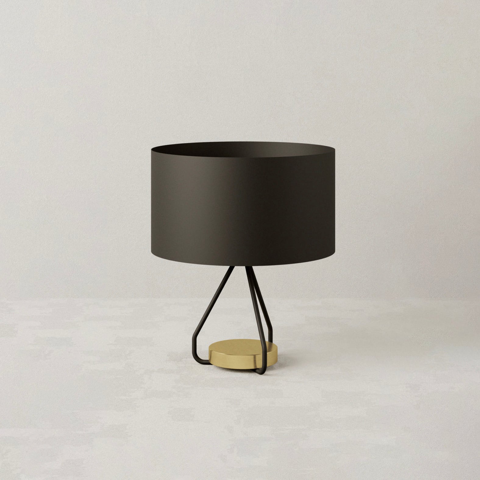 ed029 Table Lamp