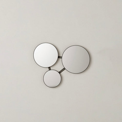 ed032 Wall Mirror