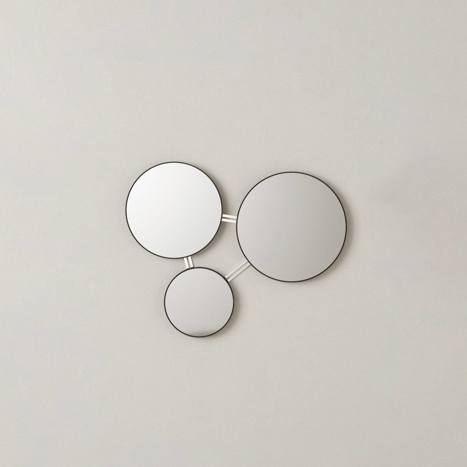 ed032 Wall Mirror