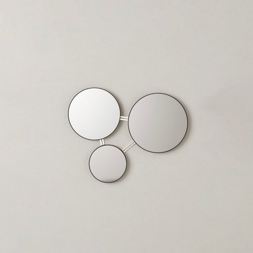 ed032 Wall Mirror