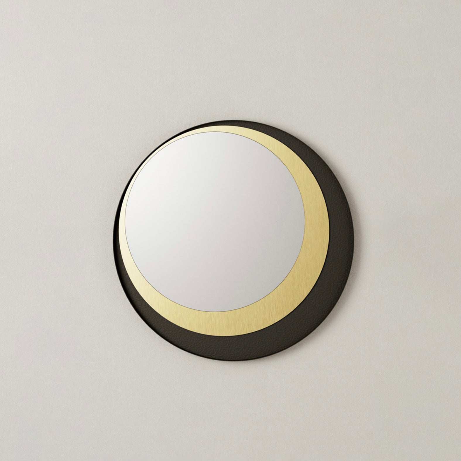 ed034 Wall Mirror