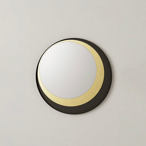 ed034 Wall Mirror