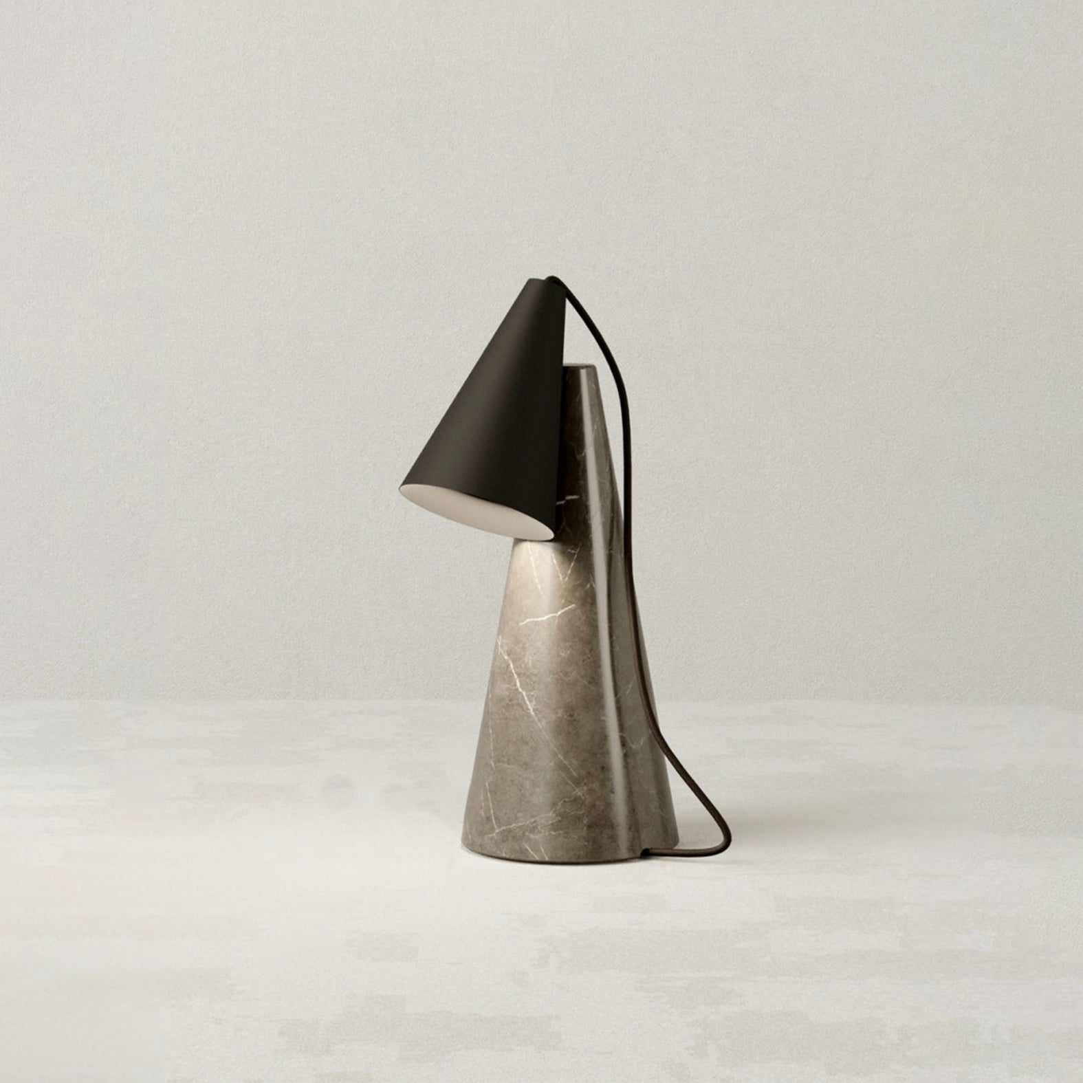 ed038 Table Lamp