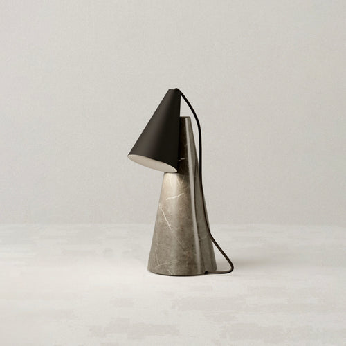 ed038 Table Lamp