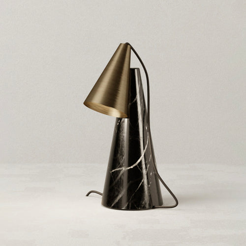 ed038 Table Lamp