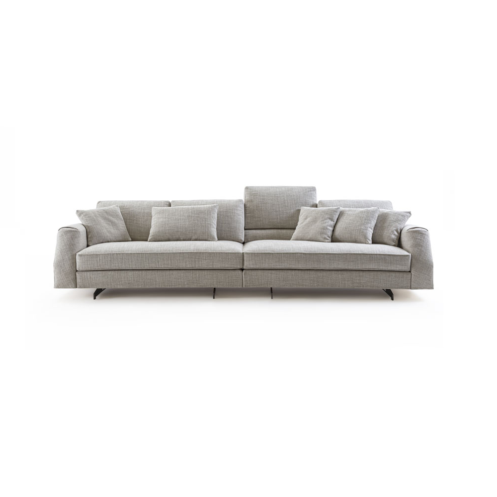 Davis Sofa