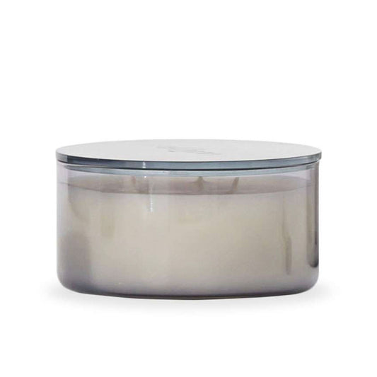 Helios Cor Caroli candle