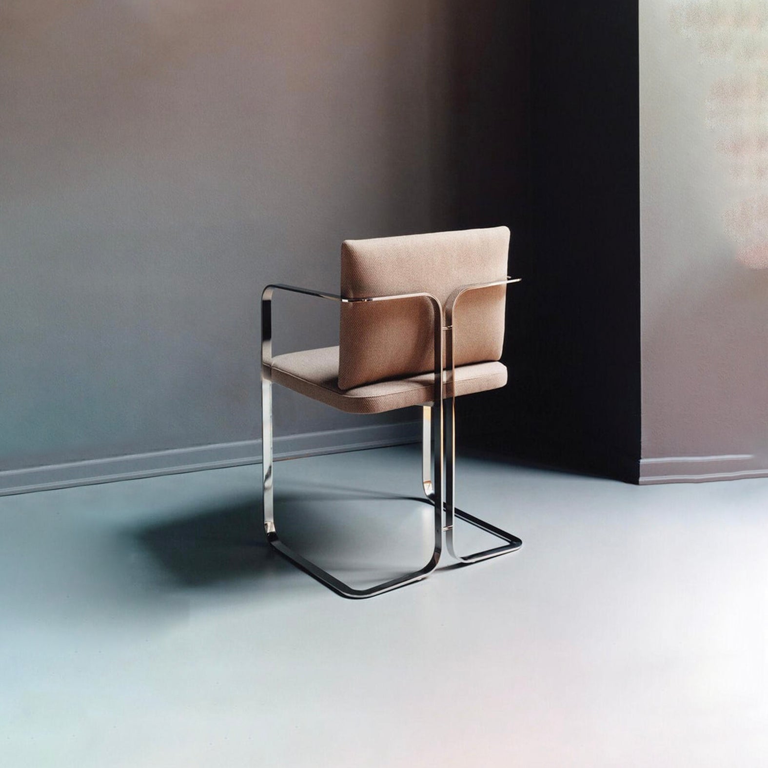 Murena Small Armchair