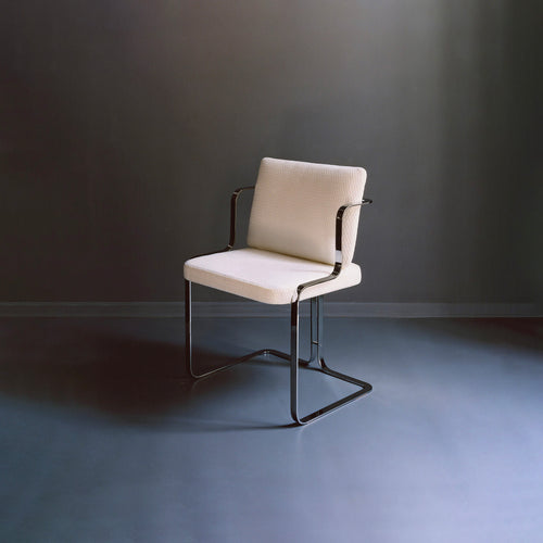 Murena Small Armchair